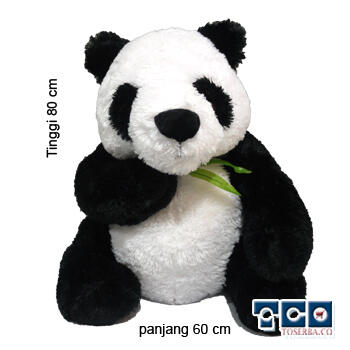 92 Gambar Semua Boneka Lucu Kekinian