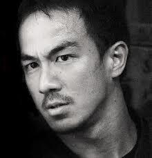 5 Fakta Menarik Joe Taslim Tentang Syutingnya di Fast Furious 6