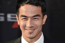 5 Fakta Menarik Joe Taslim Tentang Syutingnya di Fast Furious 6