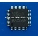 IC DIP & SMD
