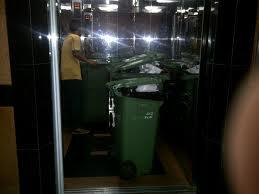 kejadian yg gak bisa di bayangkan di dalam lift gedung glodok plaza hotel