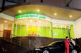 kejadian yg gak bisa di bayangkan di dalam lift gedung glodok plaza hotel