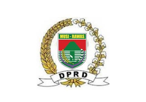 Parpol Ajukan PAW Dua Anggota DPRD Mura