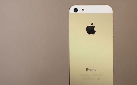 8 Gadget yang bakal dirilis akhir tahun ini!Cekidot!