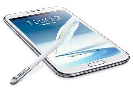 8 Gadget yang bakal dirilis akhir tahun ini!Cekidot!