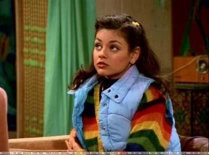 aktor/aktris yang pernah bohong demi dapat peran