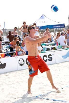 aktor/aktris yang pernah bohong demi dapat peran