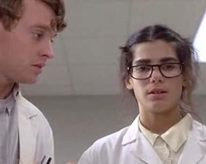 aktor/aktris yang pernah bohong demi dapat peran