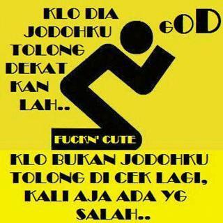 &#91;PICT&#93; Ngakak lagi, Full Pict Masuk Gan..
