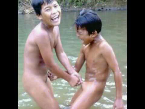 &#91;PICT&#93; Ngakak lagi, Full Pict Masuk Gan..