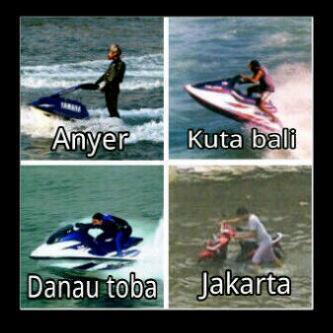 &#91;PICT&#93; Ngakak lagi, Full Pict Masuk Gan..