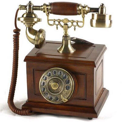 Fakta Unik Mengenai Nomor Telepon yang Perlu Anda Ketahui