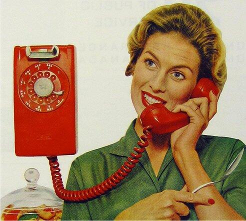 Fakta Unik Mengenai Nomor Telepon yang Perlu Anda Ketahui