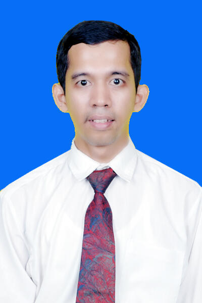 MENCARI PEKERJAAN DIBULAN AGUSTUS 2013