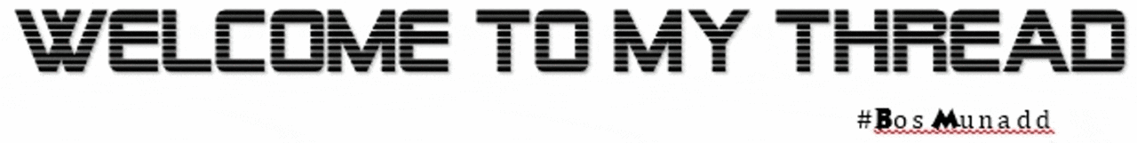 &#91;HOT&#93; Fitur Tersembunyi iPhone5