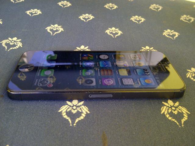 iphone 5 5jt-an