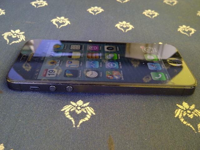 iphone 5 5jt-an