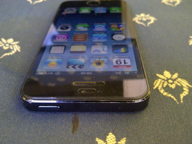 iphone 5 5jt-an