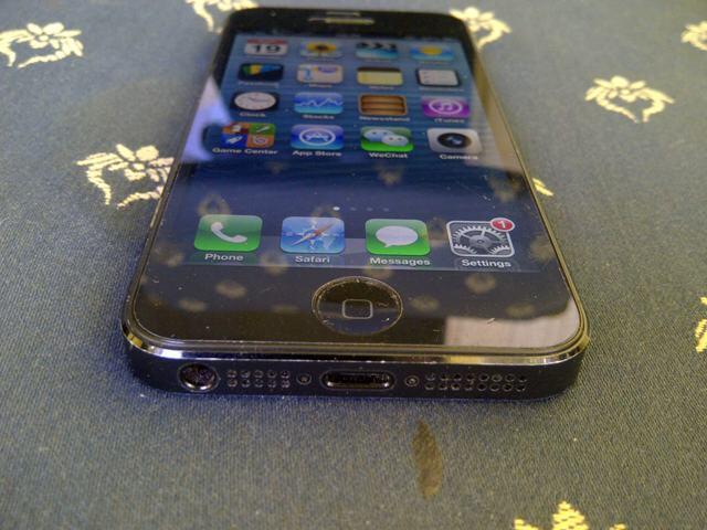 iphone 5 5jt-an