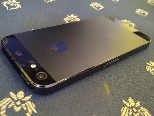 iphone 5 5jt-an