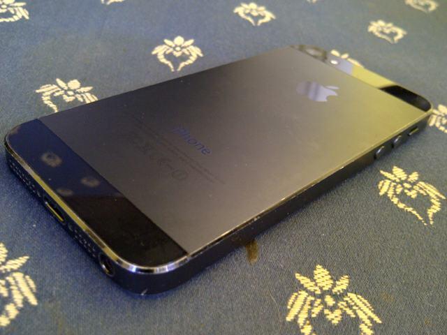 iphone 5 5jt-an