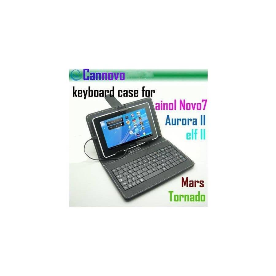aksesoris acer smartfren andromax tab pro series treq vandroid imo mito axioo cyrus