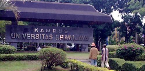 Lima Mahasiswa Brawijaya Rela Jual Ginjal Demi Kuliah