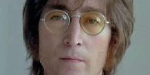 John Lennon ingin di Bangkitkan oleh Seorang Dokter dari Kanada