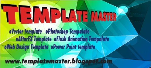 Jual dvd template desain grafis termurah dan terlengkap