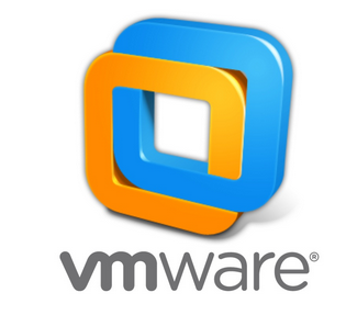 Ebook Vmware Vsphare