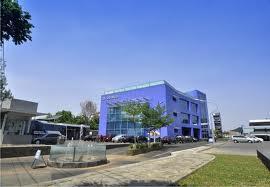JURUSAN REKAM MEDIS MUDAH MASUK PNS 