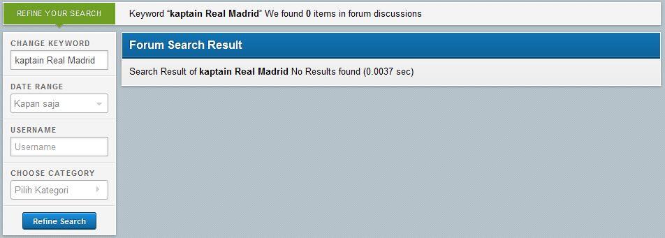 Capitanes de Los Blancos