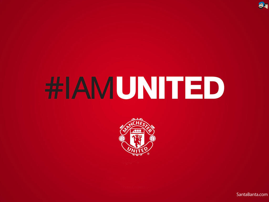 JERSEY MANCHESTER UNITED (MU) MURAH & NO.1 QUALITY!!!!