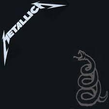 Sejarah Metallica
