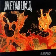 Sejarah Metallica