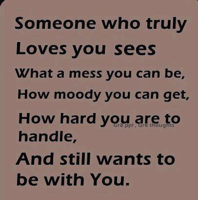 QUOTE2 TENTANG CIN TA GAN!! YANG LAGI PACARAN MASUK!!