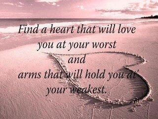 QUOTE2 TENTANG CIN TA GAN!! YANG LAGI PACARAN MASUK!!