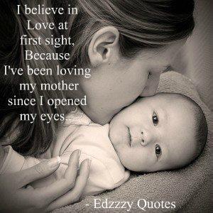 QUOTE2 TENTANG CIN TA GAN!! YANG LAGI PACARAN MASUK!!