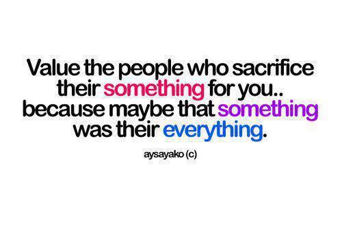 QUOTE2 TENTANG CIN TA GAN!! YANG LAGI PACARAN MASUK!!