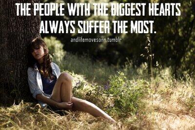 QUOTE2 TENTANG CIN TA GAN!! YANG LAGI PACARAN MASUK!!