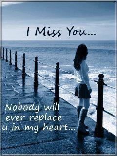 QUOTE2 TENTANG CIN TA GAN!! YANG LAGI PACARAN MASUK!!