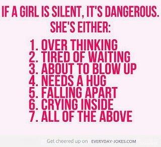 QUOTE2 TENTANG CIN TA GAN!! YANG LAGI PACARAN MASUK!!