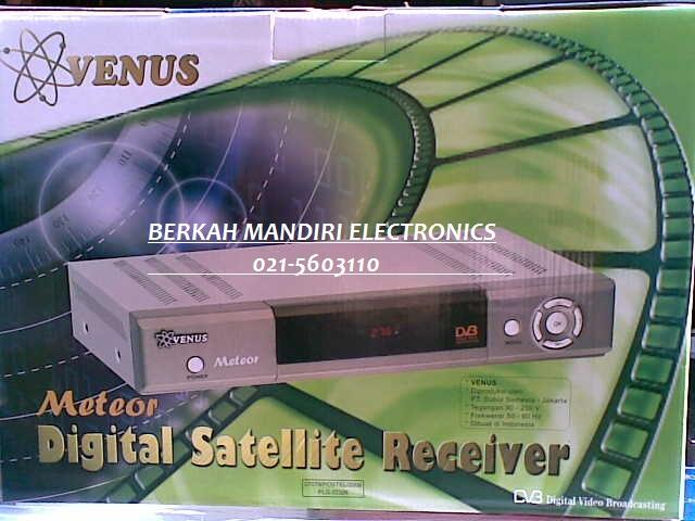 Harga Parabola Matrix Venus terjual distributor parabola venus dan matrix harga murah Harga Parabola Matrix Venus terjual distributor parabola venus dan matrix harga murah