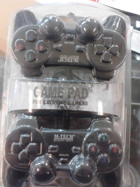jual stik pc joystick pc gamepad pad usb murah gile kaskus jual stik pc joystick pc gamepad pad usb murah gile kaskus