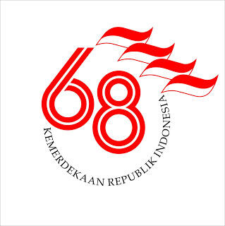 &#91;Kompetisi&#93; Saatnya Agan BANGGA sebagai BANGSA Indonesia &amp; ikutan #ProudOfIndonesia!