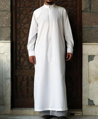 ISLAM : Tips sebelum Jumatan..