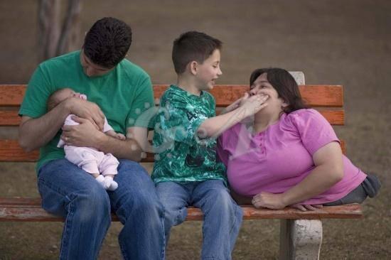 Apakah agan cinta orang cacat ?? ini Kisahnya Gan...