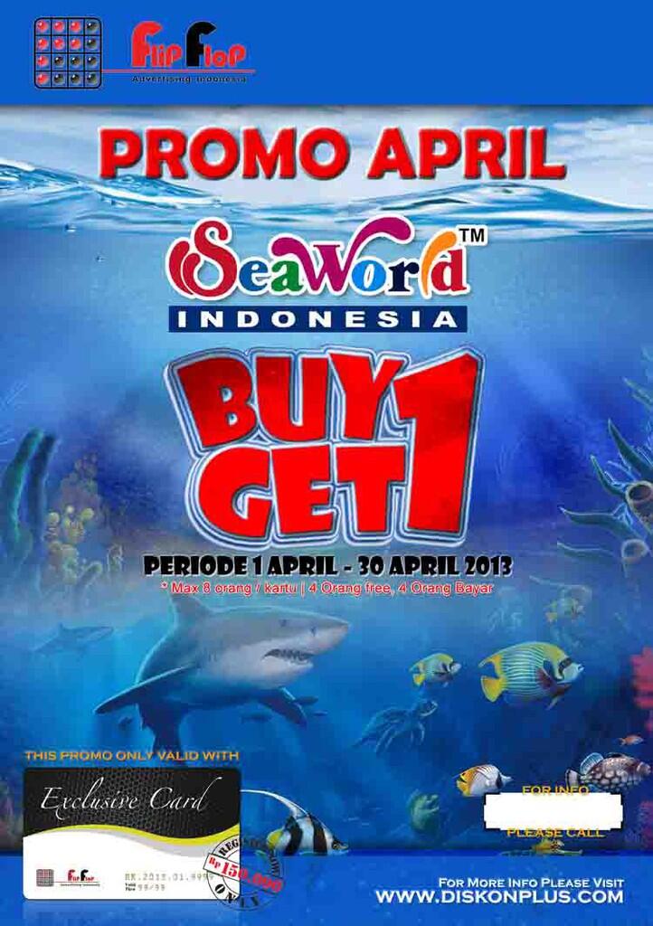 [ Lowongan Kerja] Marketing executive di www.diskonplus.com (bonus jalan-jalan ke LN)