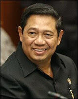 esbeye ternyata gampang ngambek juga ya