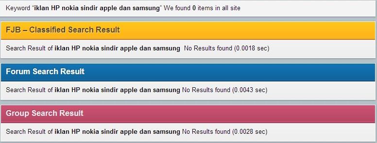 &#91;Kocak&#93; Persaingan Mobile Smart Phone Dalam Iklan